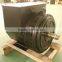 small alternator 10kw /generator head 3000rpm/ 3600rpm