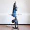 living room furniture cheap decorative clothes hanging stand