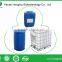 25 kg drum packaging colorless ammonium lactate syrup 60% w/w solution