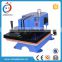 Best quality wooble shaking heat transfer logo machine,heat sublimation printing sock