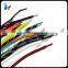custom high quality fashion polyester string for garment
