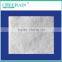 Chitosan Alginate Dressing Waterproof Wound Dressing