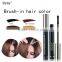 Magic root hair dye hide grey hair cover the gray