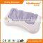 Rolling Massager
