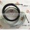 high pressure 5 inch concrete pump rubber seal ring                        
                                                                                Supplier's Choice