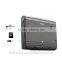 5inch motorcycle IPX5 Waterproof Design sat nav gps navigation system with free map