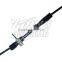 Steering Gear for CHEVETTE OEM:15900131S