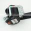Pretensioner Seatbelt for Buick Hiedo New