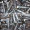 high strength bolt for truck