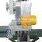 CNC 2000-3000 wire saw machine for marble