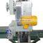 SJ-2500diamond wire pillar saw machine for granite marble