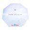 Custom Logo Printed Promotional gift,straight umbrella