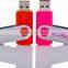 Swivel USB Memory Stick