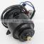 radiator cooling fan motor 12v car for TOYOTA COROLLA AE100