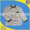 fashion chef uniform, uniforms for waiters waitress