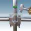 quick installation kwikstage scaffolding system