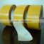 Strong Stickiness Carpet Tape