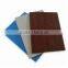 melamine particle baord in sale