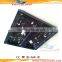 indoor led P6 smd,192*192 led module,factory direct sales good price                        
                                                                                Supplier's Choice