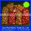 nylon mesh drawstring bags,raschel mesh bag,plastic net bags