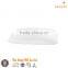 Microfiber 0.7D Filling Queen Size Pillow 1100g
