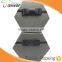 Hot sale new design hexagonal gift packing box with high quality and competitive price