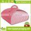 Retail Fast Food Takeaway Box