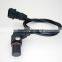 Crankshaft Position Sensor,96418382,ky excelle 1.8,Chevrolet,daewoo,opel