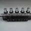 Keyboard Switch, Push Button Keyboard Switch