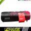 Microfiber Towel Ultra Compact Absorbent and Fast Drying Travel Sport Towel
