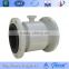 High quality water pump magnetic flow sensor