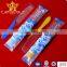 plastic comb
