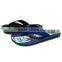 Men Summer beach wholesale eva slippers flip flops men Slippers                        
                                                Quality Choice