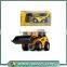 2016 Hot in market!New 6CH rc bulldozer toys model