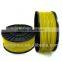 Supply all kinds 3D Filaments