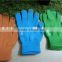 Christmas gift touch screen glove igloves for phone