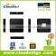 Cloudnetgo tv box with live tv 2g/8g S905 and amlogic s912 i68 tv box support 4k 3d full locaded cloudnetgo cr18