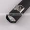 Durable LED bulbs worklight plastic housing with rubber painting