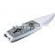 Shenzhen Bo Rui Ze Electric Surfing Board water wind surf