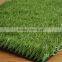 Sports Football Flooring Artificial Lawn Grass