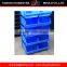 Tool box mould , Highly Quality , competitive prices