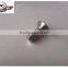 Motorcycle Pedal Fixed Bolts M10*25