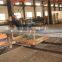 25Mn mild carbon steel annealing tubes