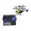 2016 2.5CH MINI-RC Helicopter