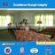 China  Prefabricated house, prefab dormitory, dormitory design