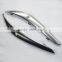 68184058AA Car Fascia Front Bumper Cover for Chrysler 300C 2012-2014