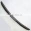 2014-2015 Jeep Cherokee Wiper Front Blade OEM 68197139AA