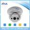Best Price camera for security Highest Resolution