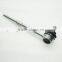 6G915C486XAA 1425853 Auto parts Stabilizer Link for Mondeo S-MAX Galaxy Volvo
