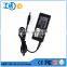 laptop charger bulk ac/dc power adapter for Toshiba